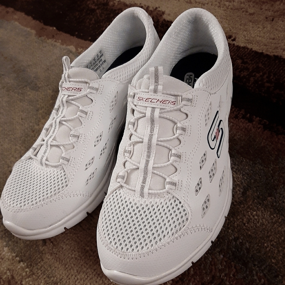 Skechers Shoes